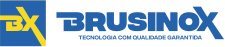 Brusinox