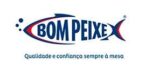 logo-Bom-Peixe