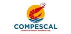 logo-Compescal