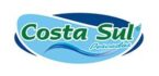 logo-Costa-Sul-Pescados