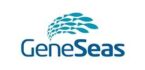 logo-GeneSeas