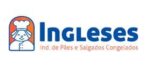 logo-Ingleses