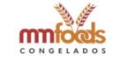 logo-MM-Foods