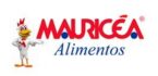 logo-Mauricea-Alimentos