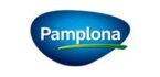 logo-Pamplona