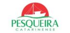 logo-Pesqueira-Catarinense