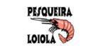 logo-Pesqueira-Loiola