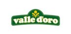 logo-Valle-Doro