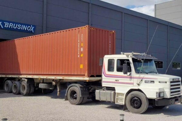 WhatsApp Image 2024-11-26 at 15.54.19