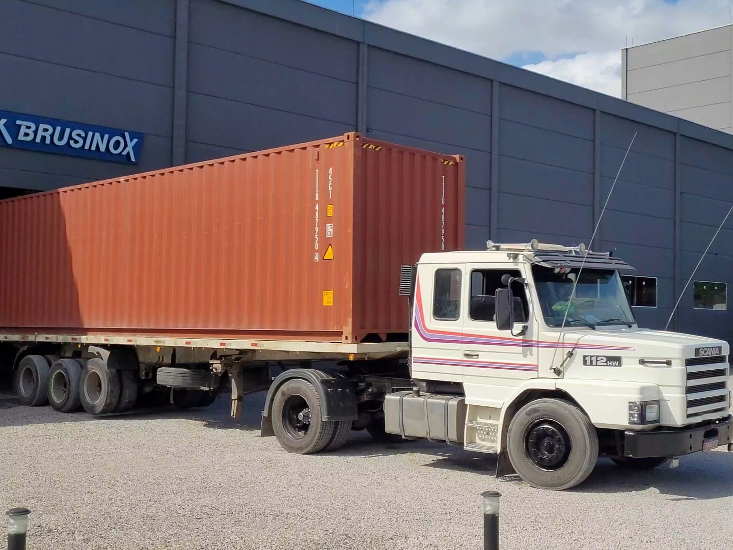 WhatsApp Image 2024 11 26 at 15.54.19