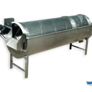 Tingidor de Salsichas