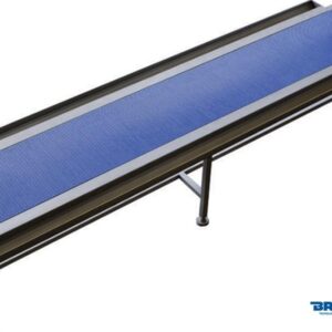 Transportador para Selecionamento