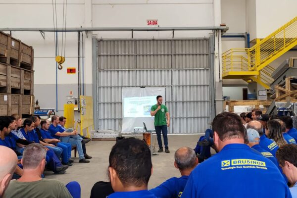 WhatsApp Image 2024-11-26 at 15.38.43