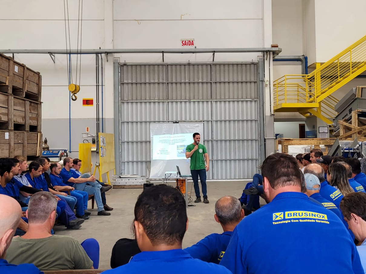 WhatsApp Image 2024 11 26 at 15.38.43