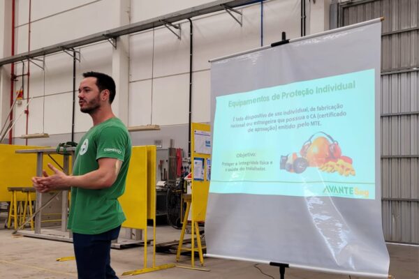 WhatsApp Image 2024-11-27 at 14.08.16