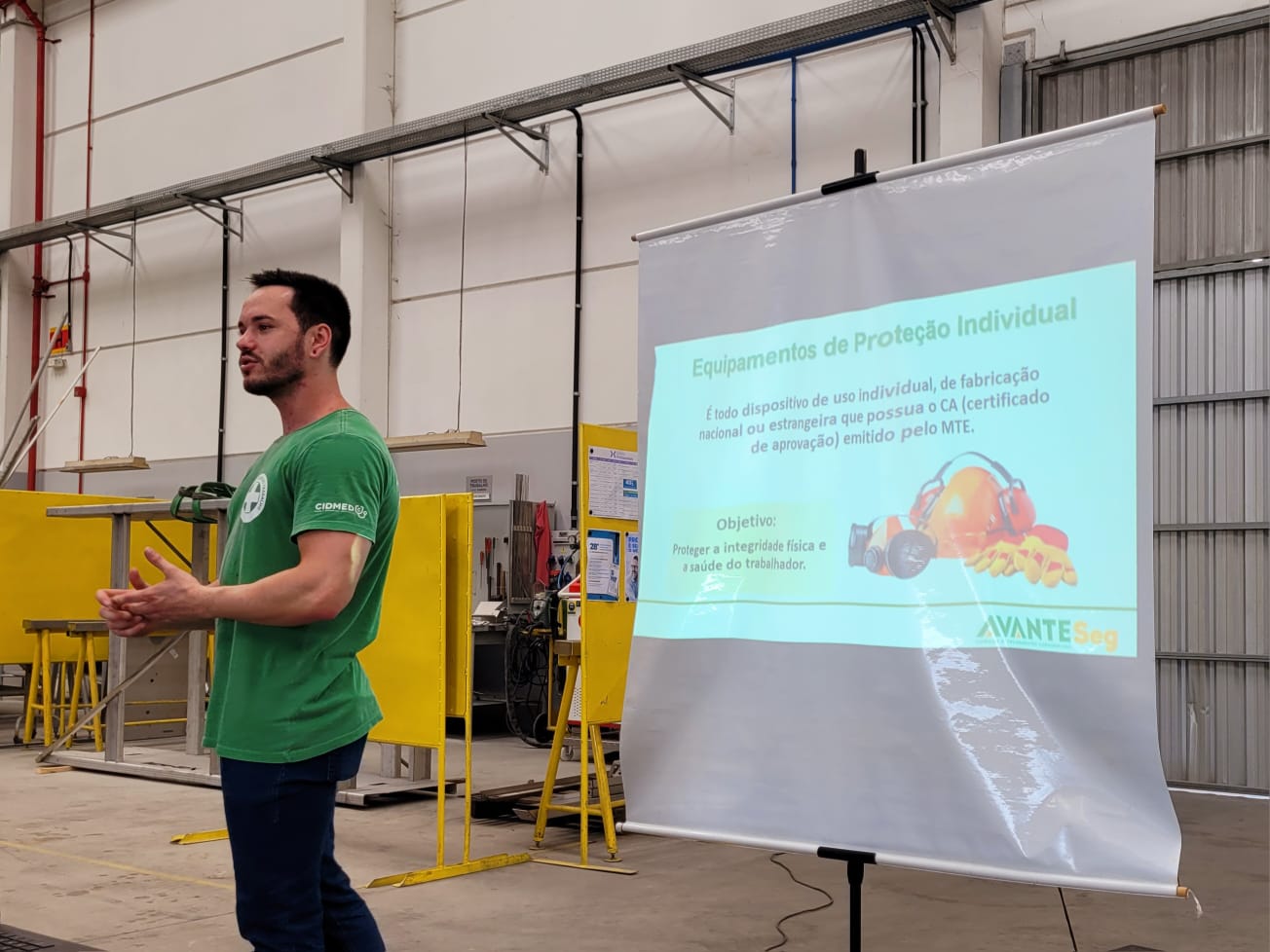 WhatsApp Image 2024 11 27 at 14.08.16