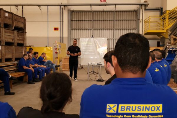 WhatsApp Image 2024-11-28 at 16.59.46