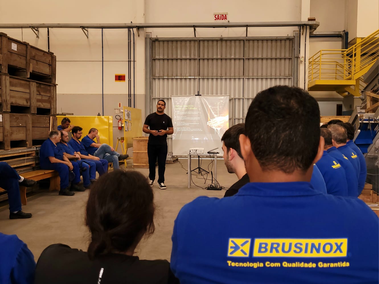 WhatsApp Image 2024 11 28 at 16.59.46