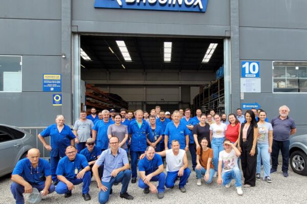 WhatsApp Image 2024-11-29 at 14.23.44