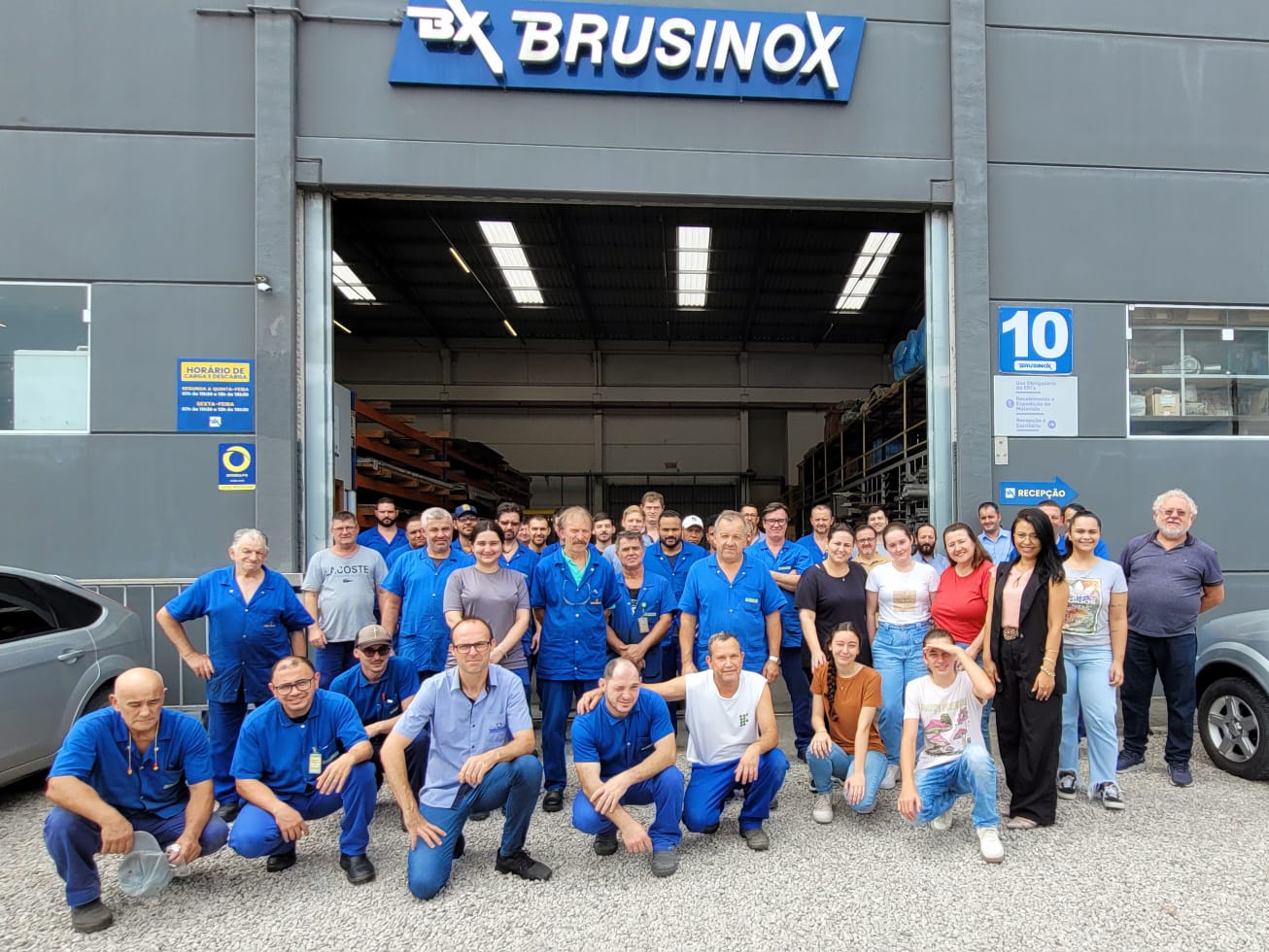 WhatsApp Image 2024 11 29 at 14.23.44