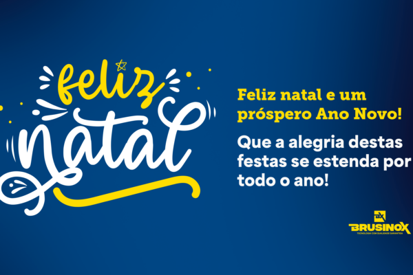 BRUSINOX-TV-Natal-03