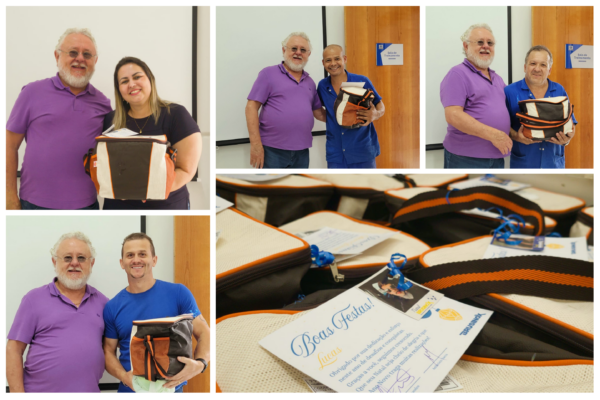 Capas para o Blog (1)