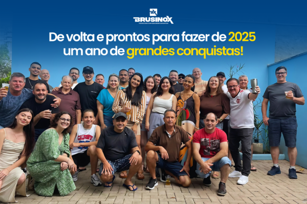 Capas para o Blog (4)