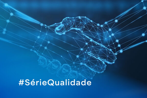 Brusinox blog serie qualidade 02