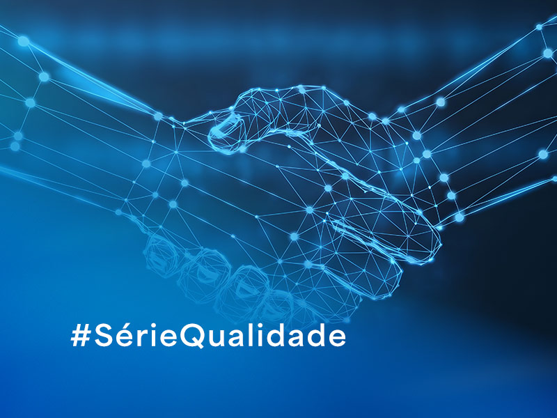 Brusinox blog serie qualidade 02