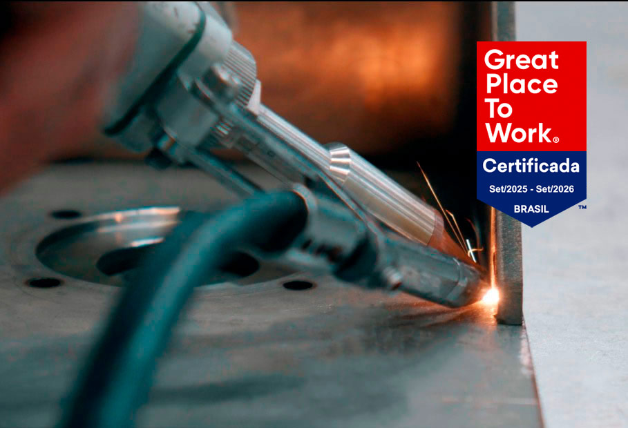 Banner trabalhe conosco