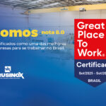 Brusinox gptw blog v2