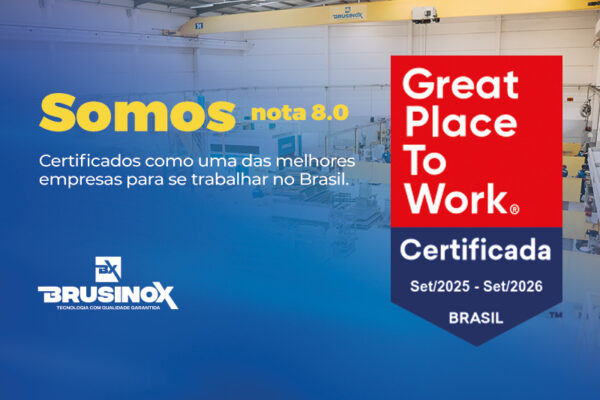 Brusinox gptw blog v2