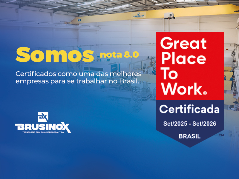 Brusinox gptw blog v2