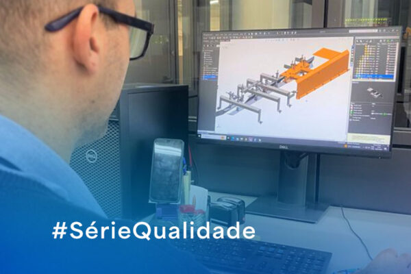 Serie qualidade 03102025