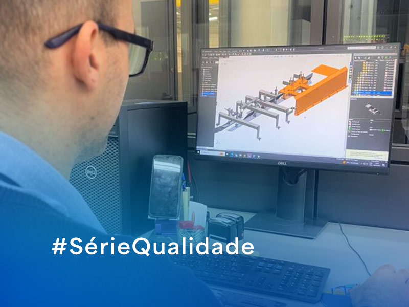 Serie qualidade 03102025