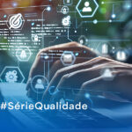Serie qualidade 07112025