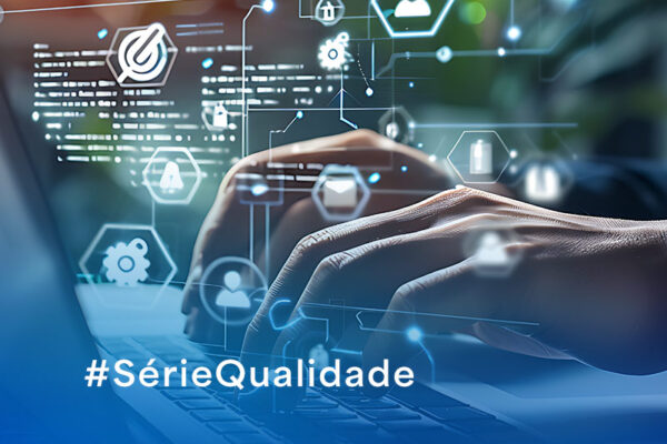 Serie qualidade 07112025