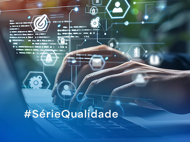Serie qualidade 07112025