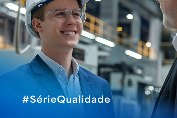 Serie qualidade 26092025