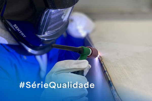 Serie qualidade 27102025