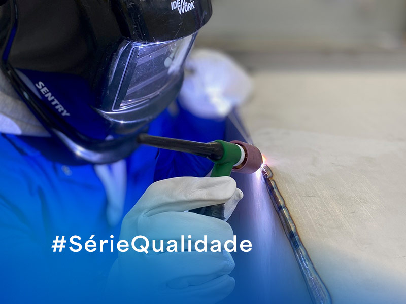 Serie qualidade 27102025