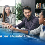 Serie qualidade 31102025