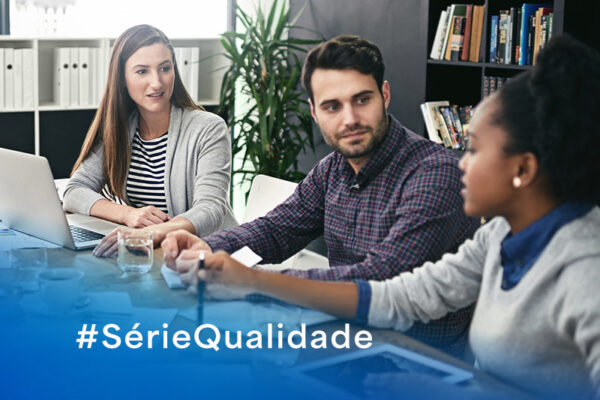 Serie qualidade 31102025