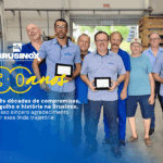 30Anos Colaboradores