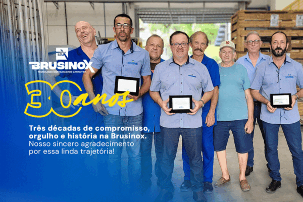 30Anos Colaboradores