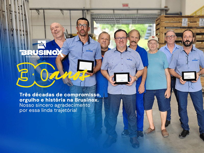 30Anos Colaboradores