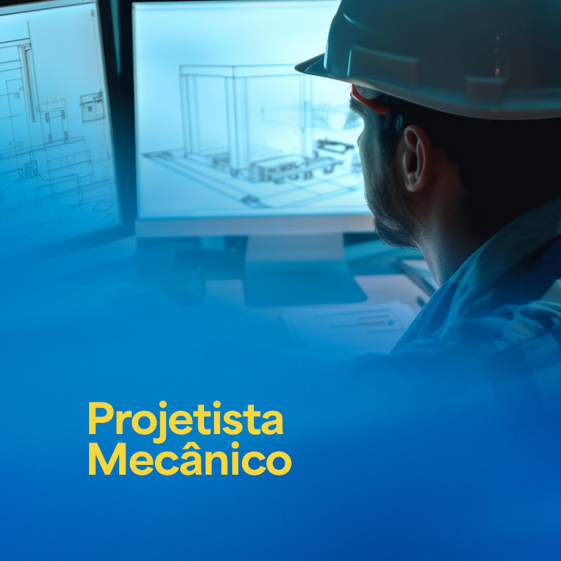 Projetista