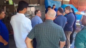 03 APRESENTAÇÃO DO EQUIPAMENTO
