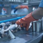 B002 Gargalos na produção industrial como identificar